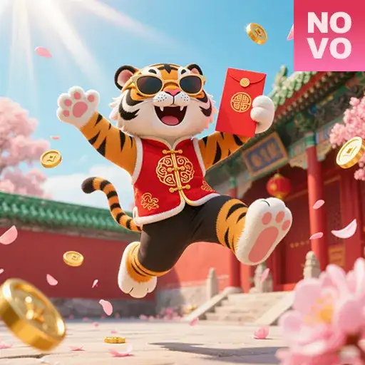 22aj promocoes jogos emocionantes