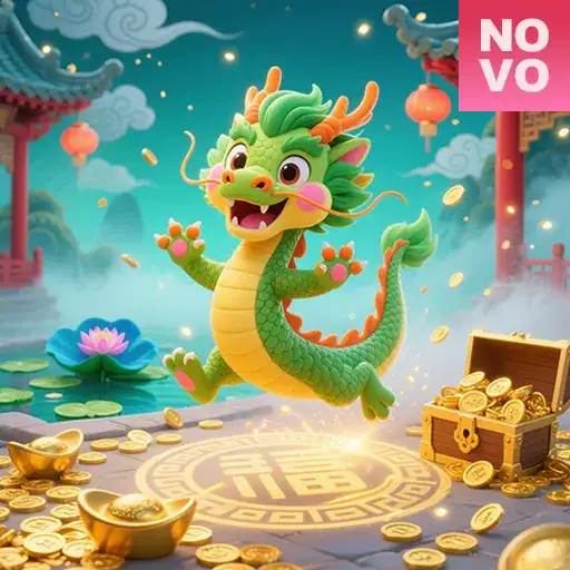 22aj jogos entretenimento online