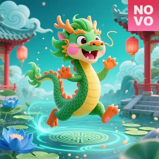 22aj registrar jogos