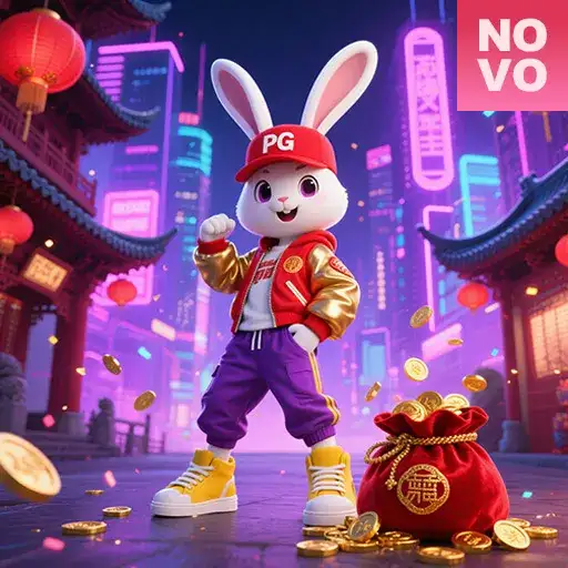 22aj promocoes entretenimento online