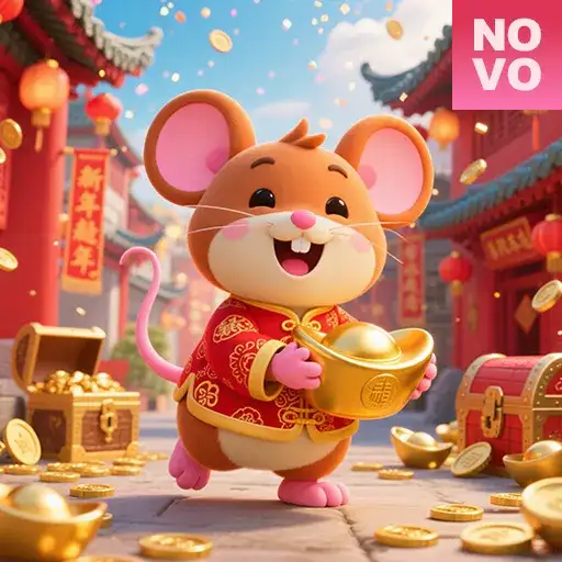 22aj promocoes jogos