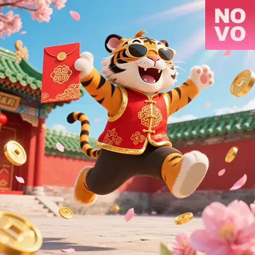 22aj slots entretenimento online