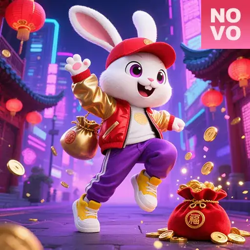 22aj slots apostas ao vivo