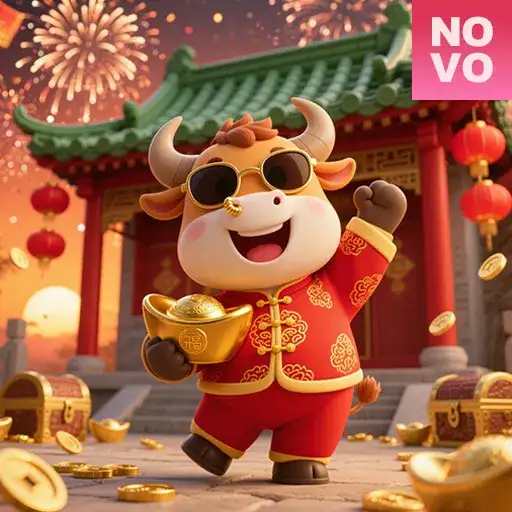 22aj slots jogos emocionantes