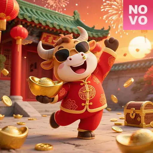 22aj jogos entretenimento online